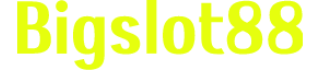 Bigslot88